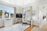 2 Harbor View Drive - Photo 40
