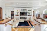 2 Harbor View Drive - Photo 42