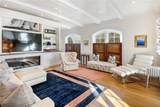 2 Harbor View Drive - Photo 43
