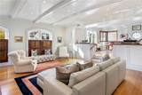 2 Harbor View Drive - Photo 45