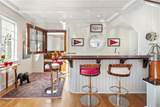 2 Harbor View Drive - Photo 47