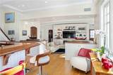 2 Harbor View Drive - Photo 48