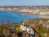 2 Harbor View Drive - Photo 49