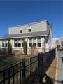 299 Prospect Avenue - Photo 1