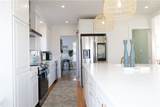 299 Prospect Avenue - Photo 10