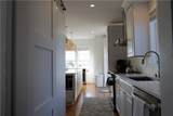 299 Prospect Avenue - Photo 11
