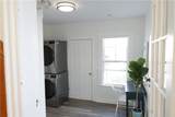 299 Prospect Avenue - Photo 12