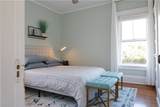 299 Prospect Avenue - Photo 18