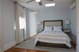 299 Prospect Avenue - Photo 19