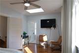 299 Prospect Avenue - Photo 20