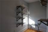 299 Prospect Avenue - Photo 24