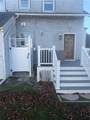 299 Prospect Avenue - Photo 25