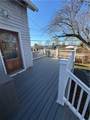 299 Prospect Avenue - Photo 26