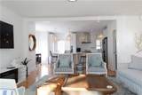 299 Prospect Avenue - Photo 6