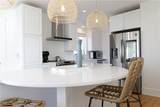 299 Prospect Avenue - Photo 8