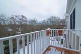 301 Church Street - Photo 21