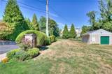 301 Church Street - Photo 33