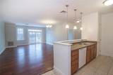 301 Church Street - Photo 6