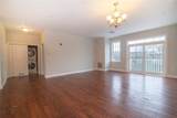 301 Church Street - Photo 7