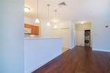 301 Church Street - Photo 8