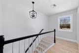 36 Kinnicutt Avenue - Photo 10