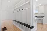 36 Kinnicutt Avenue - Photo 21