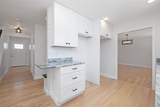 36 Kinnicutt Avenue - Photo 23