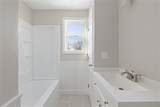 36 Kinnicutt Avenue - Photo 39