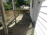 1166 Douglas Avenue - Photo 10