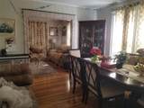 1166 Douglas Avenue - Photo 14