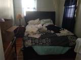 1166 Douglas Avenue - Photo 22