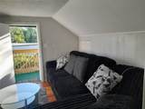 1166 Douglas Avenue - Photo 23