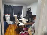 1166 Douglas Avenue - Photo 26