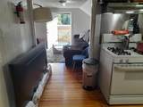1166 Douglas Avenue - Photo 27