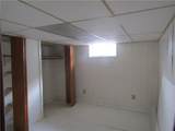 1166 Douglas Avenue - Photo 28
