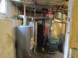 1166 Douglas Avenue - Photo 30