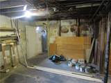 1166 Douglas Avenue - Photo 35