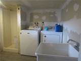 1166 Douglas Avenue - Photo 36