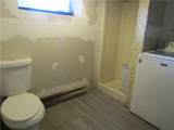 1166 Douglas Avenue - Photo 37