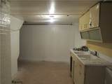 1166 Douglas Avenue - Photo 38