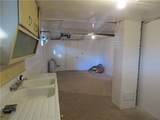 1166 Douglas Avenue - Photo 40