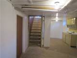 1166 Douglas Avenue - Photo 41