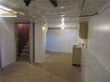 1166 Douglas Avenue - Photo 42