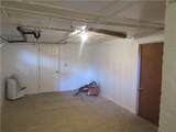 1166 Douglas Avenue - Photo 43