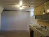 1166 Douglas Avenue - Photo 44