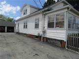1166 Douglas Avenue - Photo 6