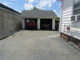 1166 Douglas Avenue - Photo 7
