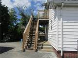 1166 Douglas Avenue - Photo 8