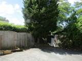 1166 Douglas Avenue - Photo 9
