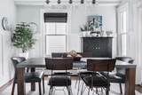 16 Carroll Avenue - Photo 10
